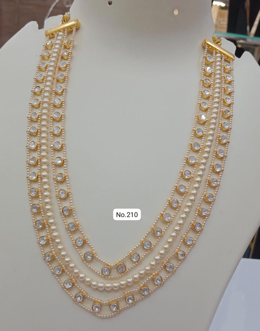 Temple Jewellery Secunderabad - South Indian Heritage